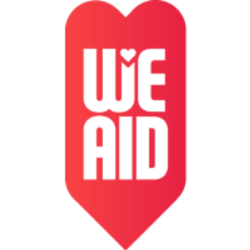 WeAid