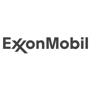 exxon
